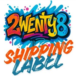 Colorful Graphic Design